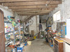 French property for sale in Castelnau-sur-Gupie, Lot-et-Garonne - €689,000 - thumbnail 9