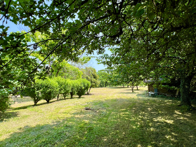French property for sale in Eymet, Dordogne - €313,000 - photo 1