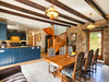 French property for sale in Rostrenen, Côtes-d'Armor - €370,000 - thumbnail 14