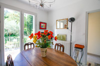 Maison à vendre à Nyons, Drôme - 320.000 € - photo 5