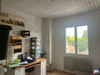French property for sale in Castillon-la-Bataille, Gironde - €149,000 - thumbnail 9