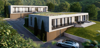 house for sale in Haute-Savoie