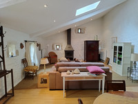 Maison à vendre à Clussais-la-Pommeraie, Deux-Sèvres - 376.300 € - photo 9