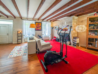 Maison à vendre à Montguyon, Charente-Maritime - 462 000 € - photo 5