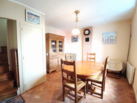 Maison à vendre à Isigny-sur-Mer, Calvados - 279 450 € - photo 6