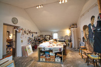 Maison à vendre à Montpeyroux, Hérault - 289.000 € - photo 8