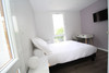 French property for sale in Avignon, Vaucluse - €179,000 - thumbnail 9