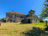 French property for sale in La Chapelle-Saint-Jean, Dordogne - €196,000 - thumbnail 14