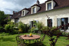 French property for sale in Saint-Mard-de-Réno, Orne - €710,198 - thumbnail 9