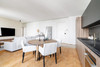 French property for sale in Nice, Alpes-Maritimes - €699,000 - thumbnail 9