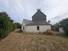 French property for sale in Poullaouen, Finistère - €129,950 - thumbnail 9