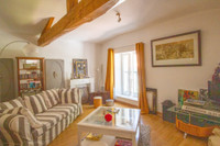 Maison à vendre à Dercé, Vienne - 319.500 € - photo 7