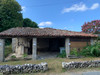 French property for sale in Le Pin, Charente-Maritime - €195,000 - thumbnail 9
