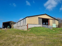 Commerce à vendre à Noyant D Allier, Allier - 685.000 € - photo 10