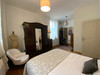 French property for sale in Issigeac, Dordogne - €154,000 - thumbnail 9