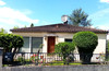 French property for sale in Cahors, Lot - €199,800 - thumbnail 14