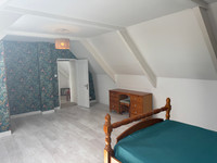 Maison à vendre à Saint-Gilles-Pligeaux, Côtes-d'Armor - 155.000 € - photo 10