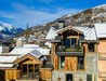 French property for sale in Saint-Martin-de-Belleville, Savoie - €2,595,000 - thumbnail 9