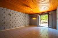 Maison à vendre à Digne-les-Bains, Alpes-de-Haute-Provence - 320.000 € - photo 10