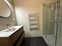 Propriété à vendre à Mialet, Dordogne - 79 750 € - photo n°6