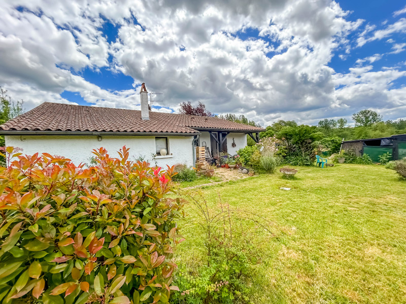 French property for sale in Sourzac, Dordogne - €120,000 - photo 3