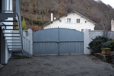 French property for sale in Bagnères-de-Luchon, Haute-Garonne - €99,000 - photo 11