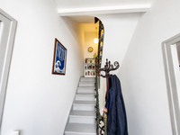 Propriété à vendre à Magalas, Hérault - 149 000 € - photo n°16