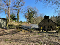 Maison à vendre à Plémet, Côtes-d'Armor - 162.000 € - photo 12
