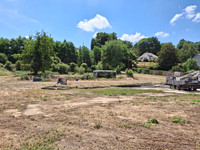 Propriété à vendre à Saint-Junien, Haute-Vienne - 195 000 € - photo n°7