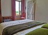 French property for sale in Loches, Indre-et-Loire - €256,800 - thumbnail 14