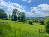 French property for sale in Bussière-Dunoise, Creuse - €77,000 - thumbnail 9