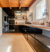 French property for sale in Uzès, Gard - €595,000 - thumbnail 9