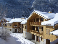 French ski chalets, properties in Orelle, Orelle, Three Valleys