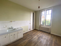 Maison à vendre à Boussac, Creuse - 130.800 € - photo 2
