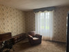 French property for sale in Plélauff, Côtes-d'Armor - €91,600 - thumbnail 9