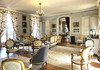 French property for sale in Le Coudray-Montceaux, Essonne - €1,300,000 - thumbnail 9