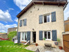French property for sale in Montcuq-en-Quercy-Blanc, Lot - €397,000 - thumbnail 9