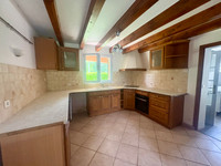 Propriété à vendre à Saint-Estèphe, Dordogne - 315 000 € - photo n°5