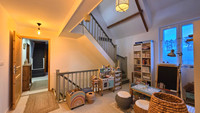 Propriété à vendre à Vire Normandie, Calvados - 457 446 € - photo n°13