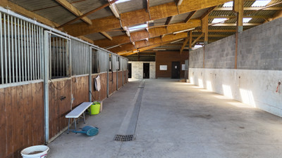 French property for sale in Mazières-Naresse, Lot-et-Garonne - €780,000 - photo 5