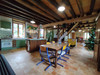 French property for sale in Brigueil-le-Chantre, Vienne - €162,000 - thumbnail 9