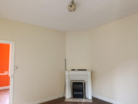 Propriété à vendre à Saint-Sulpice-Laurière, Haute-Vienne - 118 810 € - photo n°8