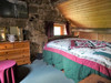 French property for sale in Chênedouit, Orne - €137,500 - thumbnail 10