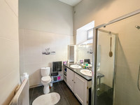 Maison à vendre à Neffiès, Hérault - 429.000 € - photo 11