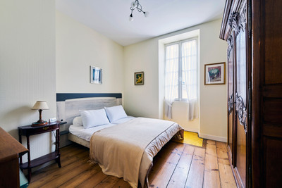 French property for sale in Dax, Landes - €172,000 - photo 4
