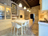 French property for sale in Saint-Rémy-de-Provence, Bouches-du-Rhône - €1,550,000 - thumbnail 14