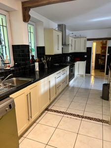 French property for sale in Nantheuil, Dordogne - €195,000 - photo 3