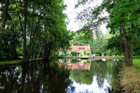 French property, houses and homes for sale in Boucé Orne Normandy