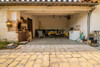 French property for sale in Ligné, Charente - €163,080 - thumbnail 9