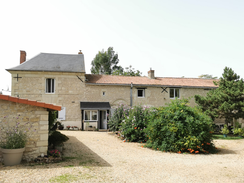 french property for sale